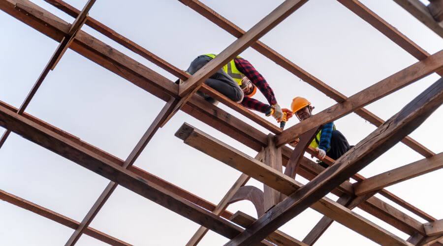 Local Siding Services in Bedford, OH